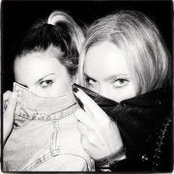 Teale Talbot's photo