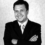Javier Ordonez's photo