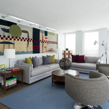 Gold Coast Renovation