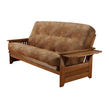 Wish List