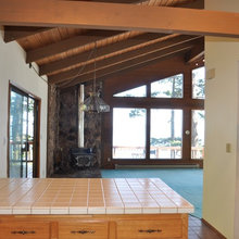 Island House