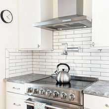 Appliances
