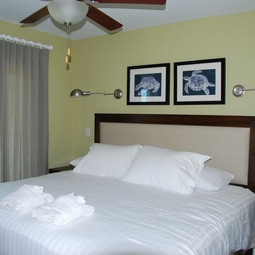Corolla Shores.Oceanside