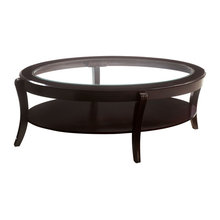 Coffee Tables