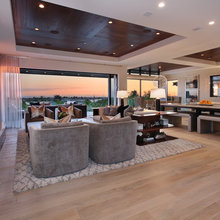 SJI House
