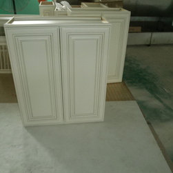 how to assemble kitchen cabinets ideas - Kitchen Cabinetry