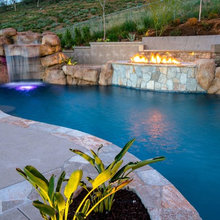Outdoor Dreams