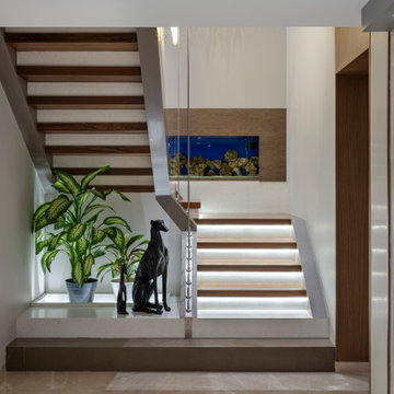 Godrej Trees