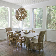 Furnishings