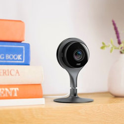 NEST - Home Electronics