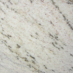 Granite Inventory Slabs - Kitchen Countertops