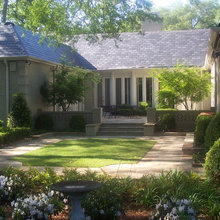 House colors