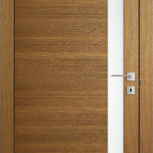 Doors *
