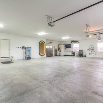 638 Rivervine Way, Eagle, ID 83616