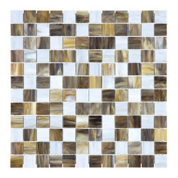 Tile - Products