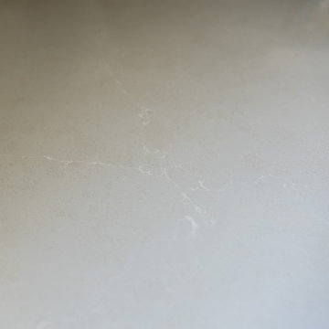 Quartz Countertop