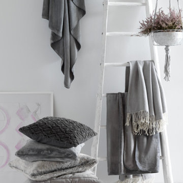 Everyday Luxury Homewares