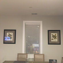 Dining Light