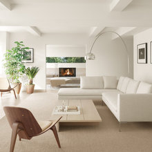 Orchid Ridge