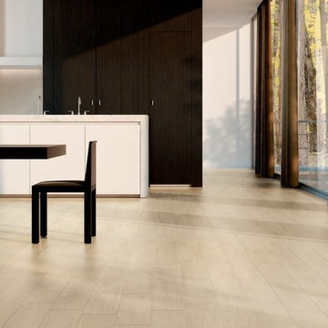 Daltile