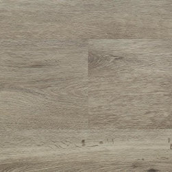 Neptune Rustic Oak SPC 178 x 1235mm - Flooring
