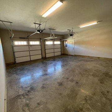 705 Gardenia Drive
