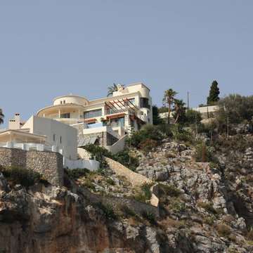 Casa Kusse