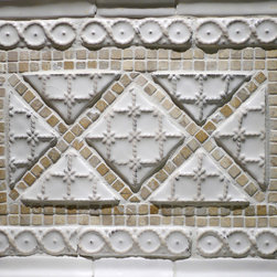 Tile Sample - Tile