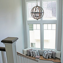 newel