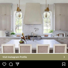 Vent Hood