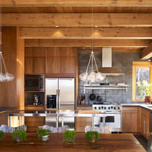 rjmath's kitchen ideas