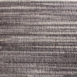Nylon Carpet - Nexus Collection - Connexion Cinder - Carpet Tiles