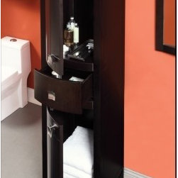 Decolav Galvin - Bathroom Cabinets