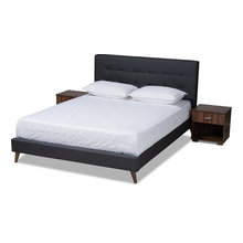 Wish List