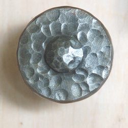 Door Pulls & Hardware - Products