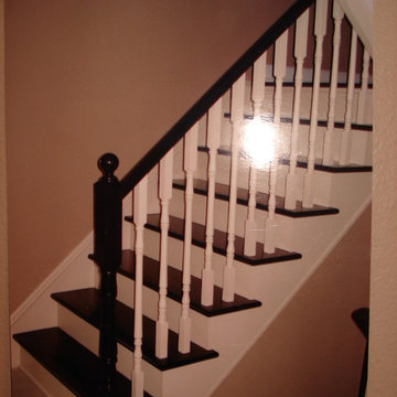 DIY Projects-AFTER