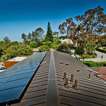 VISION House Los Angeles