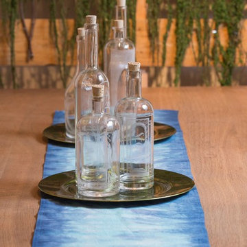 Table Runners