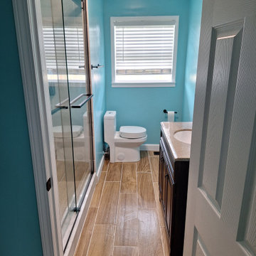 Wilson Interiors LLC