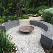 garden 2020
