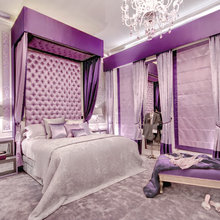 katies room