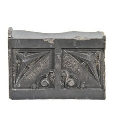 Terra Cotta - Home Decor