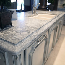 countertops