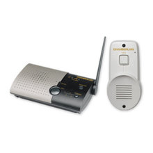 Doorbells