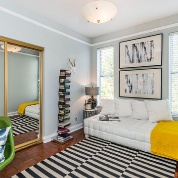 370 Waller St.