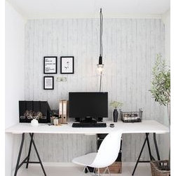 Agent for Benjamin Moore Paints in Oman!! - Paint