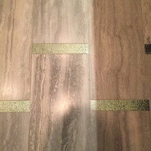 Tile