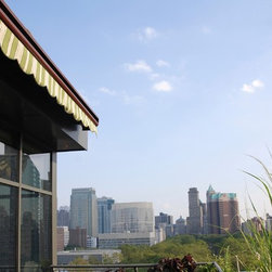 NYC, Brooklyn, Queens - Awnings