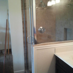 Bathroom Mirrors Houston Tx mr glass & mirror - houston, tx, us 77032 Bathroom Mirrors Houston Tx mr glass & mirror - houston, tx, us 77032