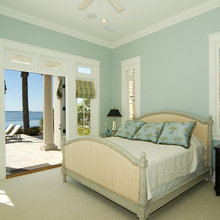 linda_amstutz's ideas